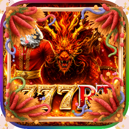 777rt — galeri pratinjau Resmi APK